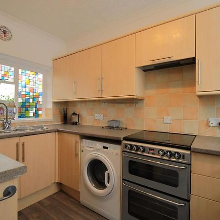 Exmouth - Newly Available, Near The Beach Leilighet Eksteriør bilde