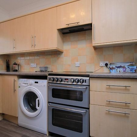 Exmouth - Newly Available, Near The Beach Leilighet Eksteriør bilde