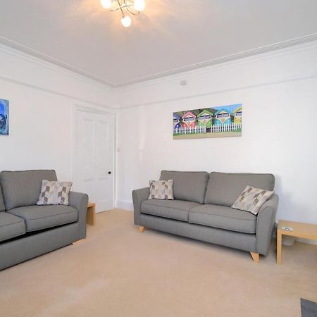 Exmouth - Newly Available, Near The Beach Leilighet Eksteriør bilde